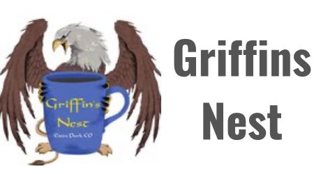 Griffin's Nest 
